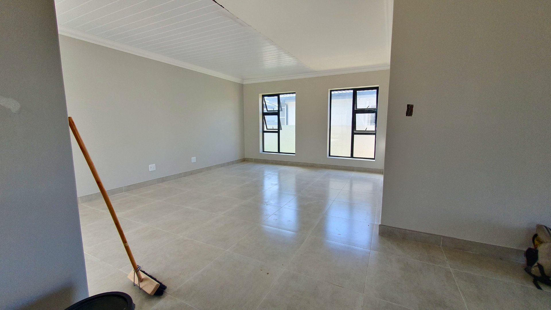 3 Bedroom Property for Sale in Dana Bay Western Cape